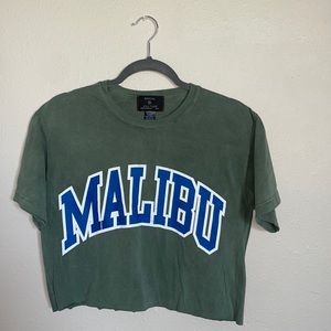 Never worn, good quality and really pretty color